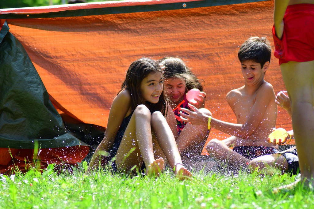 Village Camps International Summer Camp Leysin, Switzerland 2025-08-09 https://www.villagecamps.com/journals_admin/images/2197-2631-DSC_0416.jpg