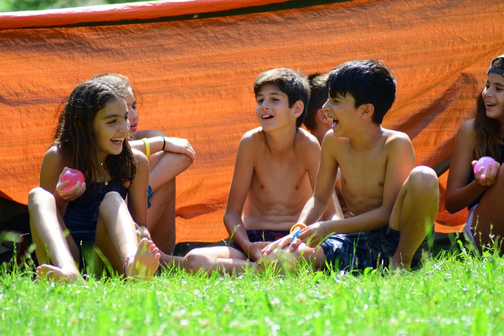 Village Camps International Summer Camp Leysin, Switzerland 2025-08-09 https://www.villagecamps.com/journals_admin/images/2197-2631-DSC_0422.jpg Village Camps International Summer Camp Leysin, Switzerland 2025-08-09 https://www.villagecamps.com/journals_admin/images/2197-2631-DSC_0422.jpg