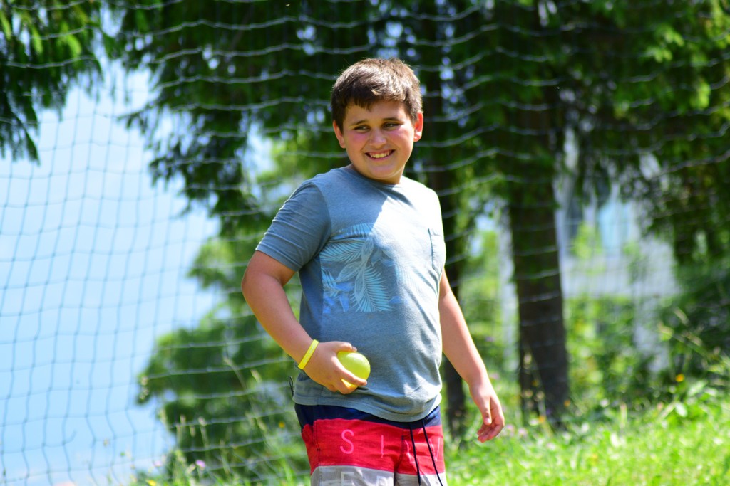 Village Camps International Summer Camp Leysin, Switzerland 2026-08-15 https://www.villagecamps.com/journals_admin/images/2197-2631-DSC_0446.jpg