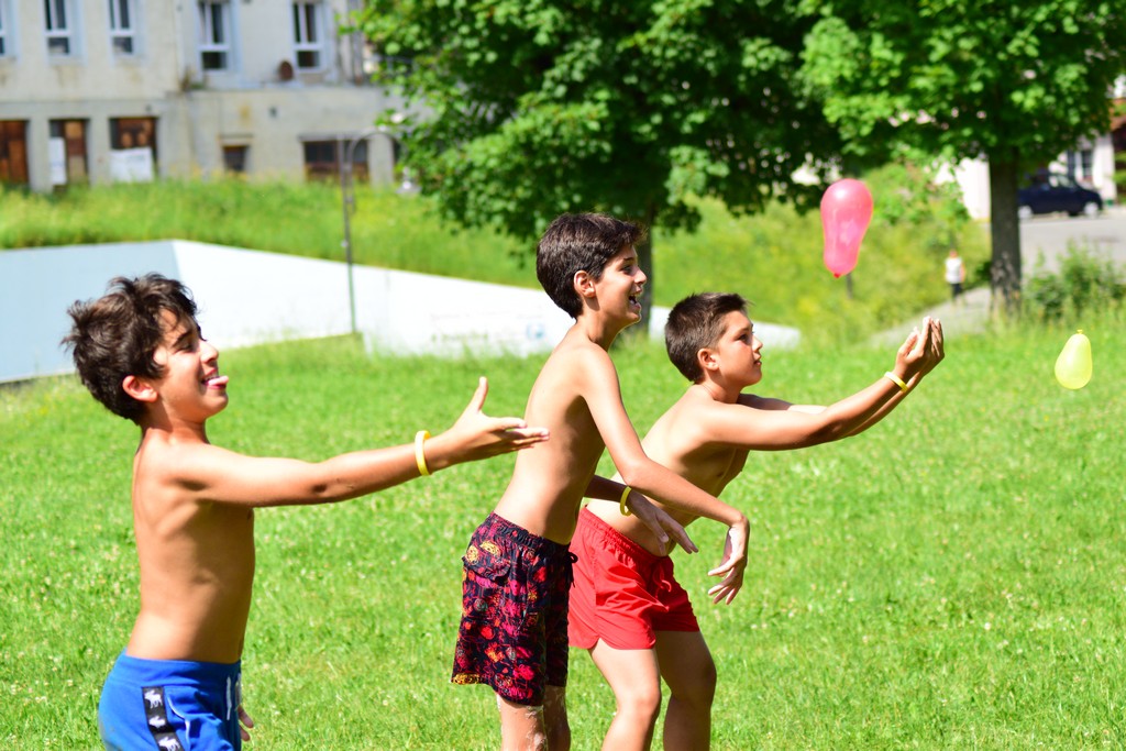 Village Camps International Summer Camp Leysin, Switzerland 2025-08-09 https://www.villagecamps.com/journals_admin/images/2197-2633-DSC_0435.jpg