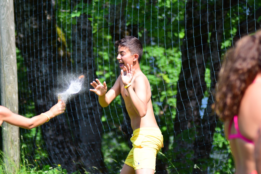 Village Camps International Summer Camp Leysin, Switzerland 2025-08-09 https://www.villagecamps.com/journals_admin/images/2197-2634-DSC_0431.jpg