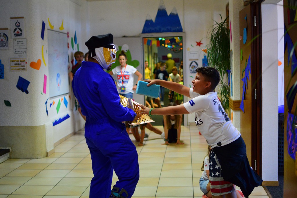 Village Camps International Summer Camp Leysin, Switzerland 2025-08-09 https://www.villagecamps.com/journals_admin/images/2197-2635-DSC_0497.jpg