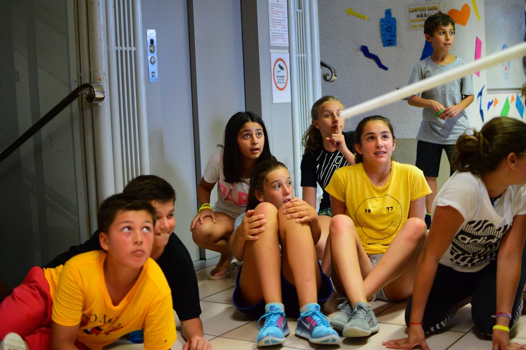 Village Camps International Summer Camp Leysin, Switzerland 2026-08-15 https://www.villagecamps.com/journals_admin/images/2197-2636-DSC_0500.jpg Village Camps International Summer Camp Leysin, Switzerland 2026-08-15 https://www.villagecamps.com/journals_admin/images/2197-2636-DSC_0500.jpg