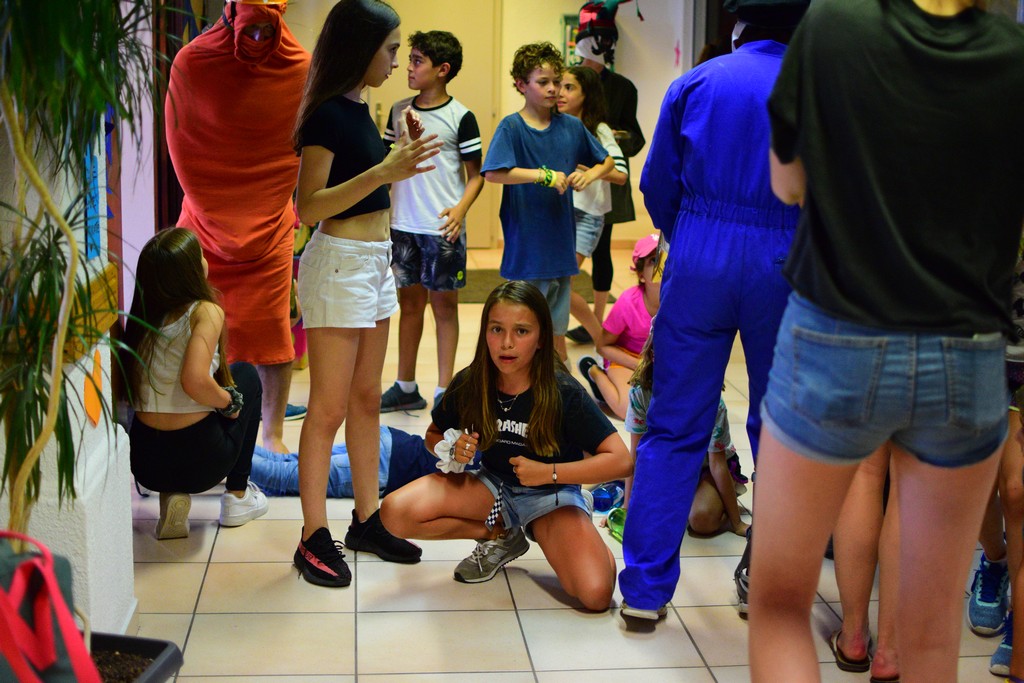 Village Camps International Summer Camp Leysin, Switzerland 2025-08-09 https://www.villagecamps.com/journals_admin/images/2197-2638-DSC_0502.jpg