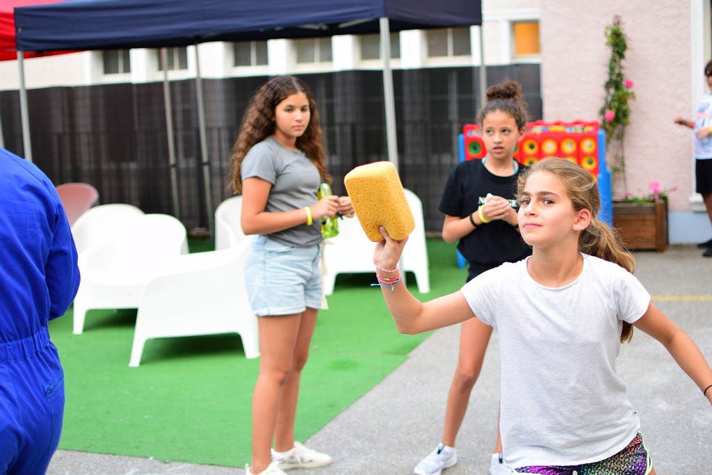 Village Camps International Summer Camp Leysin, Switzerland 2025-08-09 https://www.villagecamps.com/journals_admin/images/2197-2639-DSC_0517.jpg