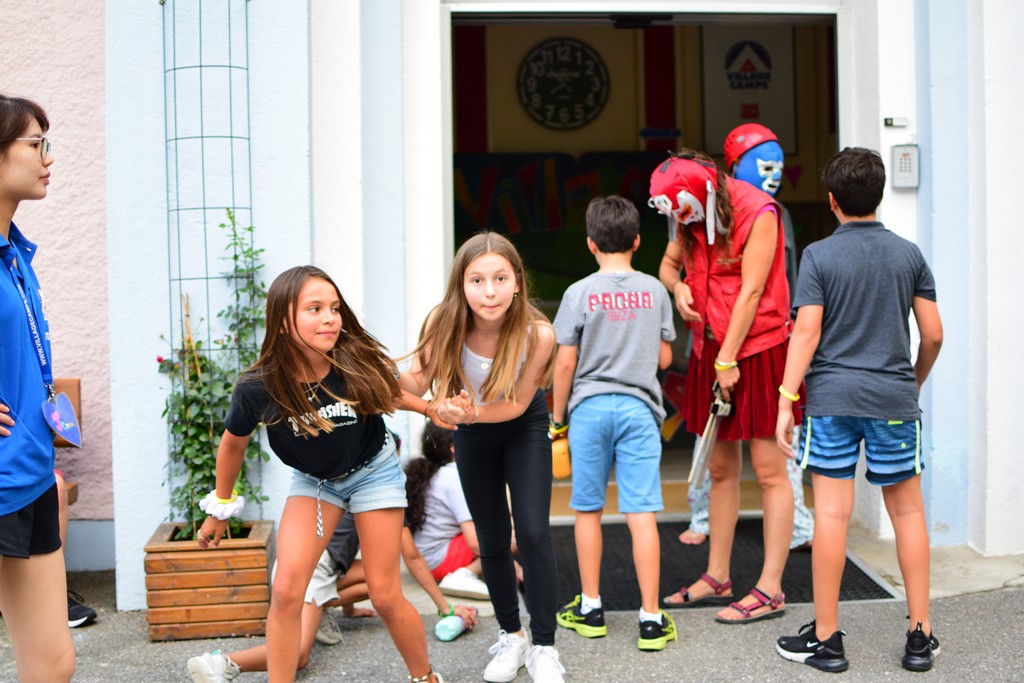 Village Camps International Summer Camp Leysin, Switzerland 2025-08-09 https://www.villagecamps.com/journals_admin/images/2197-2640-DSC_0504.jpg