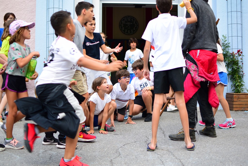 Village Camps International Summer Camp Leysin, Switzerland 2025-08-09 https://www.villagecamps.com/journals_admin/images/2197-2640-DSC_0516.jpg