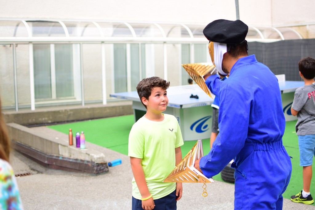 Village Camps International Summer Camp Leysin, Switzerland 2025-08-09 https://www.villagecamps.com/journals_admin/images/2197-2640-DSC_0535.jpg