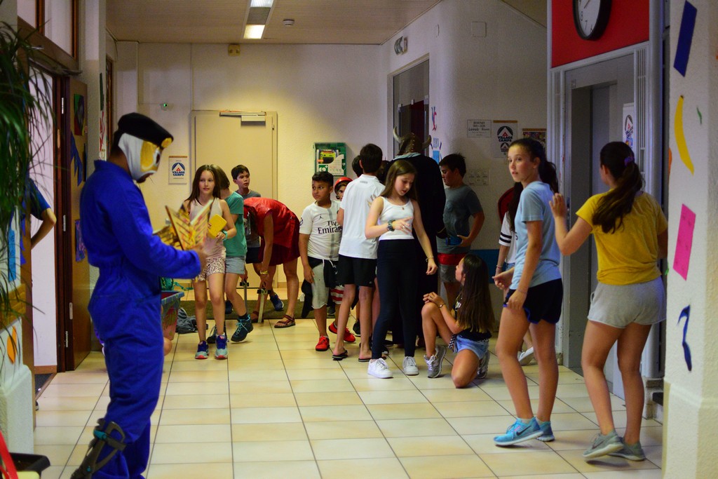 Village Camps International Summer Camp Leysin, Switzerland 2026-08-15 https://www.villagecamps.com/journals_admin/images/2197-2641-DSC_0537.jpg
