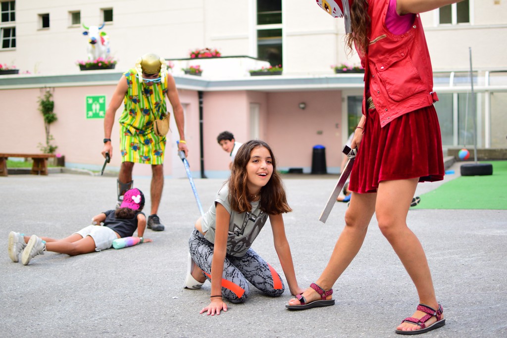 Village Camps International Summer Camp Leysin, Switzerland 2025-08-09 https://www.villagecamps.com/journals_admin/images/2197-2643-DSC_0511.jpg