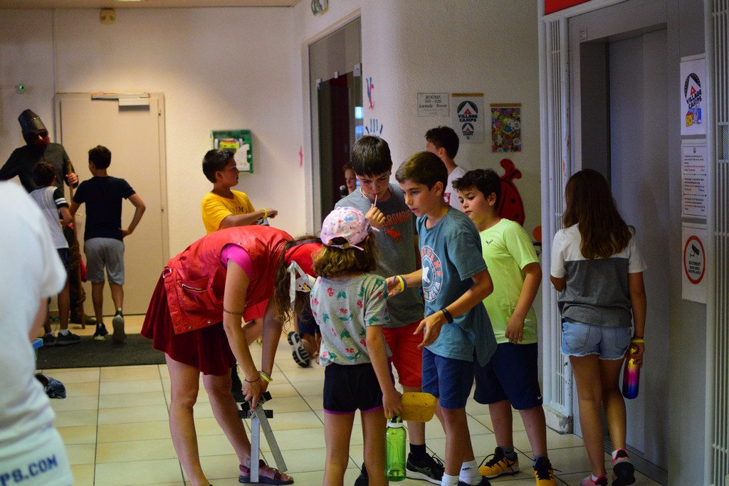 Village Camps International Summer Camp Leysin, Switzerland 2025-08-09 https://www.villagecamps.com/journals_admin/images/2197-2643-DSC_0539.jpg Village Camps International Summer Camp Leysin, Switzerland 2025-08-09 https://www.villagecamps.com/journals_admin/images/2197-2643-DSC_0539.jpg