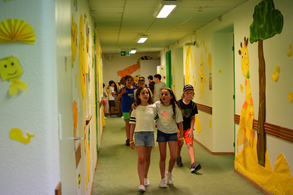 Village Camps International Summer Camp Leysin, Switzerland 2025-08-09 https://www.villagecamps.com/journals_admin/images/2197-2643-DSC_0551.jpg