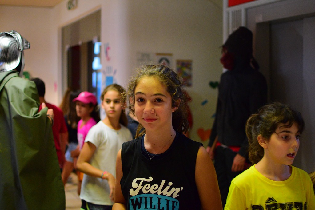 Village Camps International Summer Camp Leysin, Switzerland 2026-08-15 https://www.villagecamps.com/journals_admin/images/2197-2644-DSC_0546.jpg Village Camps International Summer Camp Leysin, Switzerland 2026-08-15 https://www.villagecamps.com/journals_admin/images/2197-2644-DSC_0546.jpg