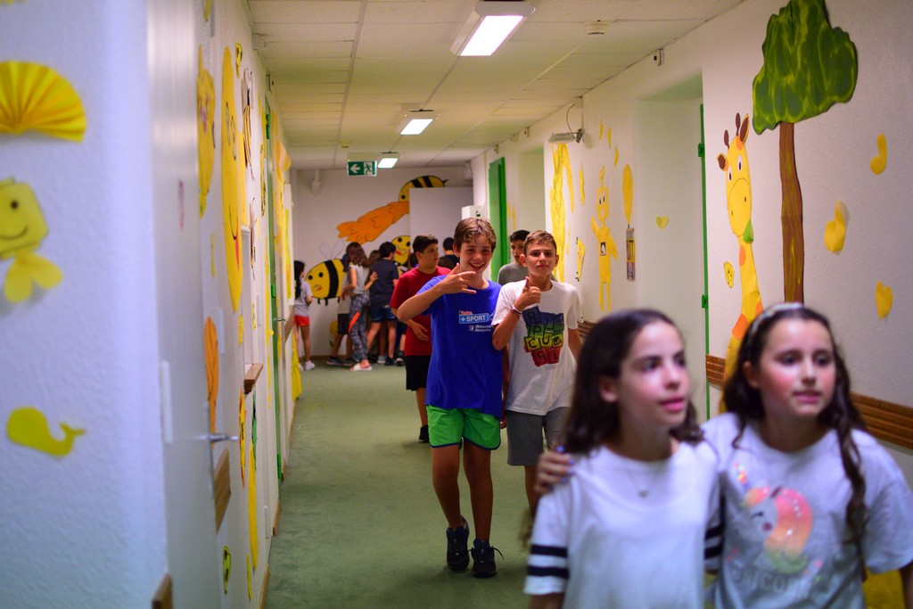 Village Camps International Summer Camp Leysin, Switzerland 2026-08-15 https://www.villagecamps.com/journals_admin/images/2197-2644-DSC_0554.jpg Village Camps International Summer Camp Leysin, Switzerland 2026-08-15 https://www.villagecamps.com/journals_admin/images/2197-2644-DSC_0554.jpg
