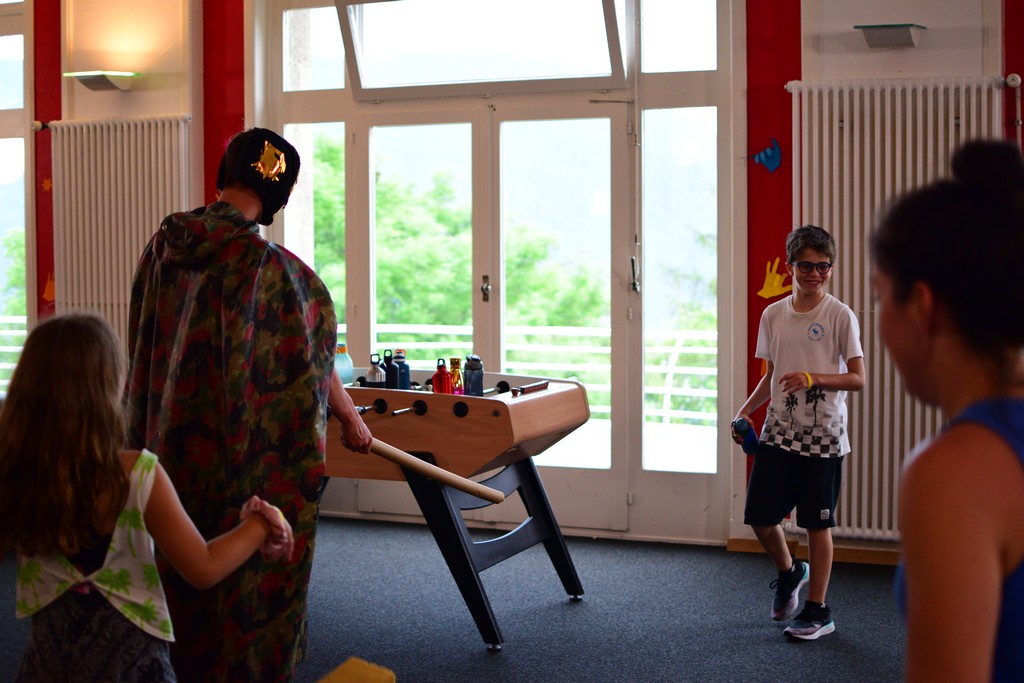 Village Camps International Summer Camp Leysin, Switzerland 2026-08-15 https://www.villagecamps.com/journals_admin/images/2197-2646-DSC_0559.jpg Village Camps International Summer Camp Leysin, Switzerland 2026-08-15 https://www.villagecamps.com/journals_admin/images/2197-2646-DSC_0559.jpg
