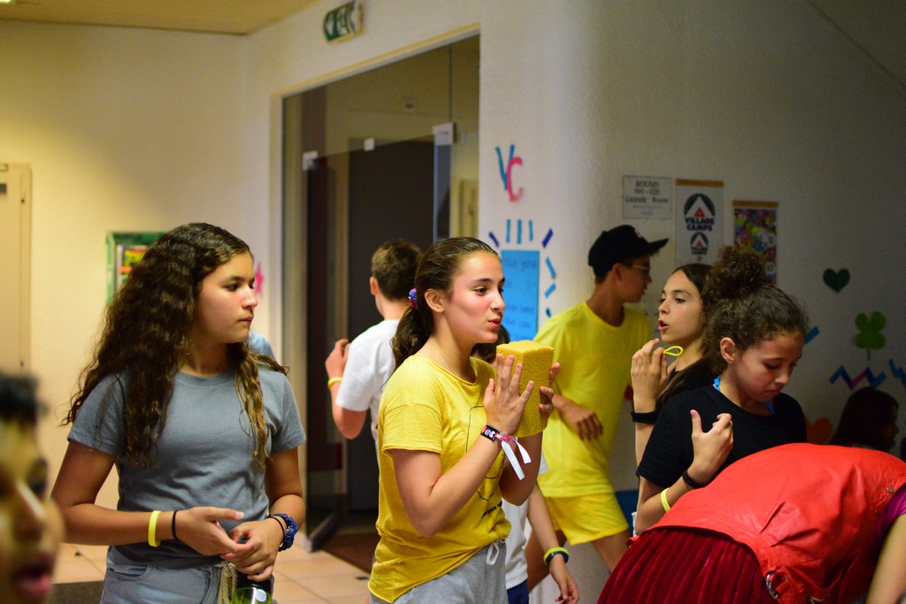 Village Camps International Summer Camp Leysin, Switzerland 2026-08-15 https://www.villagecamps.com/journals_admin/images/2197-2646-DSC_0571.jpg Village Camps International Summer Camp Leysin, Switzerland 2026-08-15 https://www.villagecamps.com/journals_admin/images/2197-2646-DSC_0571.jpg