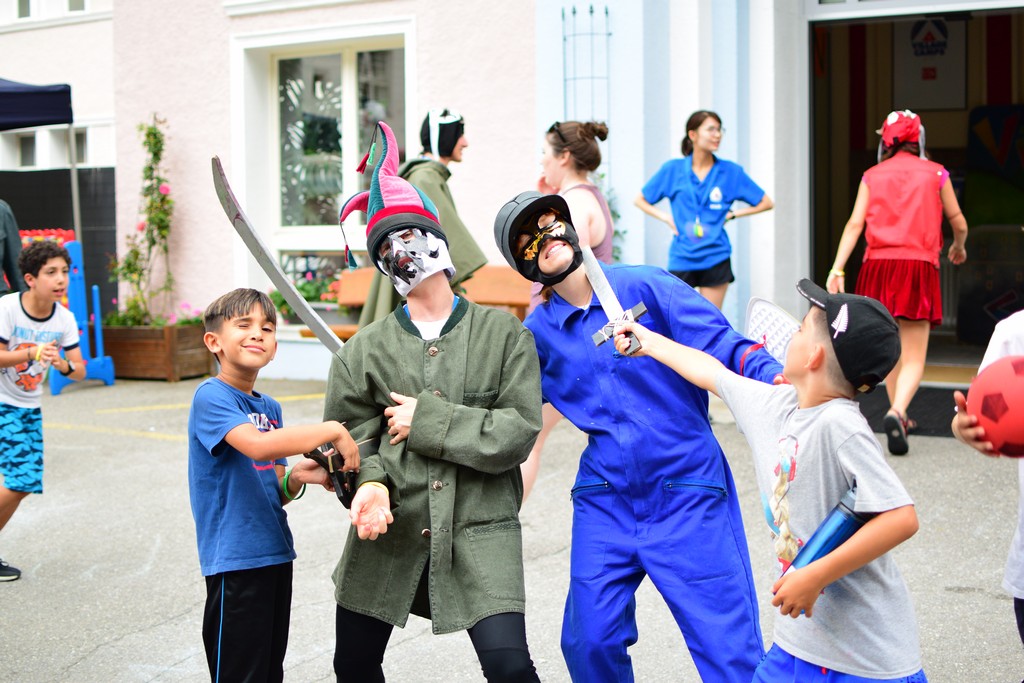 Village Camps International Summer Camp Leysin, Switzerland 2025-08-09 https://www.villagecamps.com/journals_admin/images/2197-2647-DSC_0578.jpg