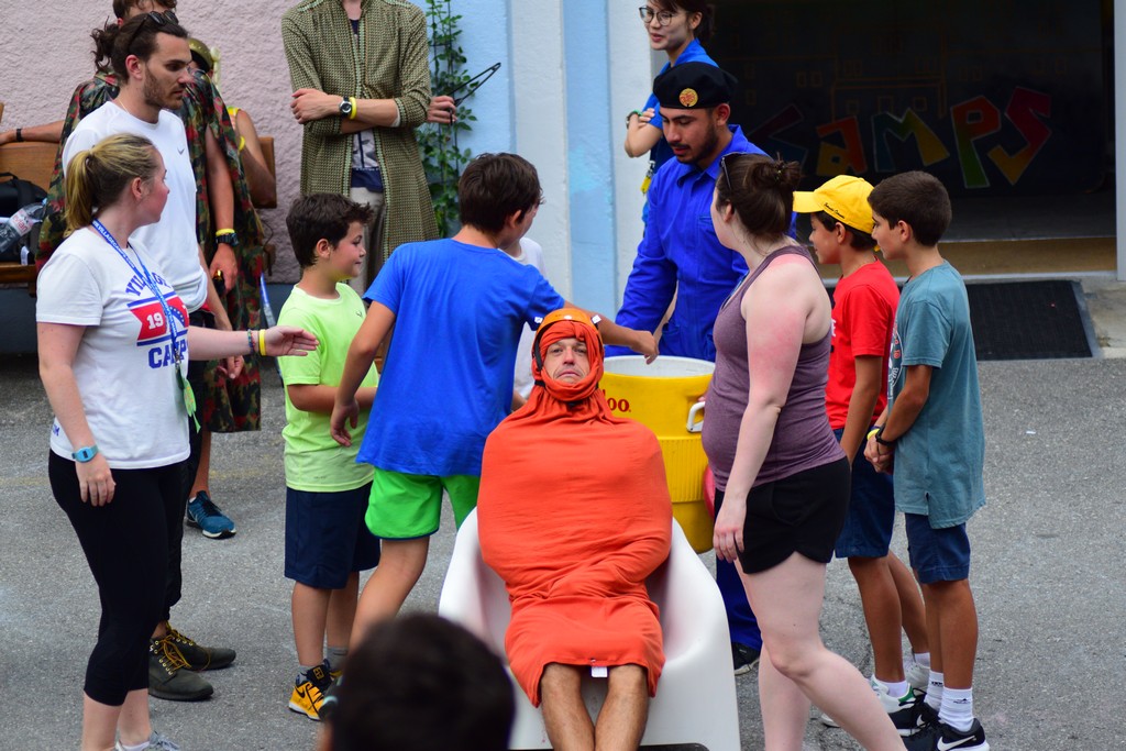 Village Camps International Summer Camp Leysin, Switzerland 2026-08-15 https://www.villagecamps.com/journals_admin/images/2197-2647-DSC_0583.jpg Village Camps International Summer Camp Leysin, Switzerland 2026-08-15 https://www.villagecamps.com/journals_admin/images/2197-2647-DSC_0583.jpg