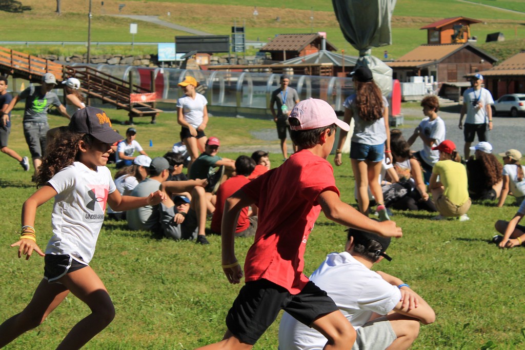 Village Camps International Summer Camp Leysin, Switzerland 2025-08-09 https://www.villagecamps.com/journals_admin/images/2197-2649-IMG_5989.jpg