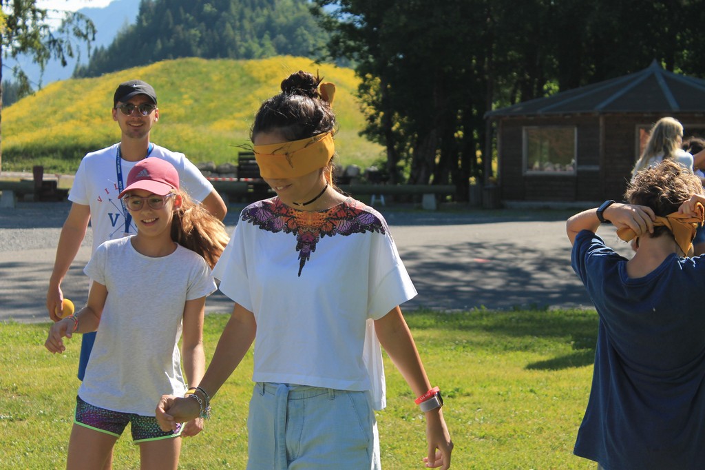 Village Camps International Summer Camp Leysin, Switzerland 2026-08-15 https://www.villagecamps.com/journals_admin/images/2197-2650-IMG_6012.jpg Village Camps International Summer Camp Leysin, Switzerland 2026-08-15 https://www.villagecamps.com/journals_admin/images/2197-2650-IMG_6012.jpg