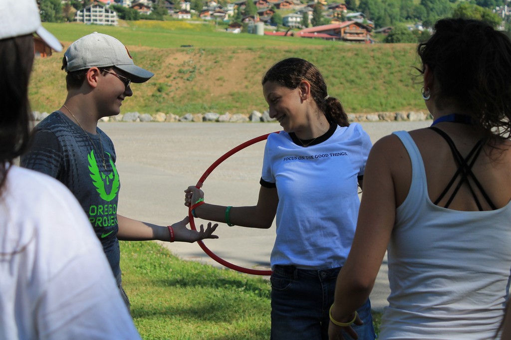 Village Camps International Summer Camp Leysin, Switzerland 2026-07-25 https://www.villagecamps.com/journals_admin/images/2197-2652-IMG_6019.jpg Village Camps International Summer Camp Leysin, Switzerland 2026-07-25 https://www.villagecamps.com/journals_admin/images/2197-2652-IMG_6019.jpg