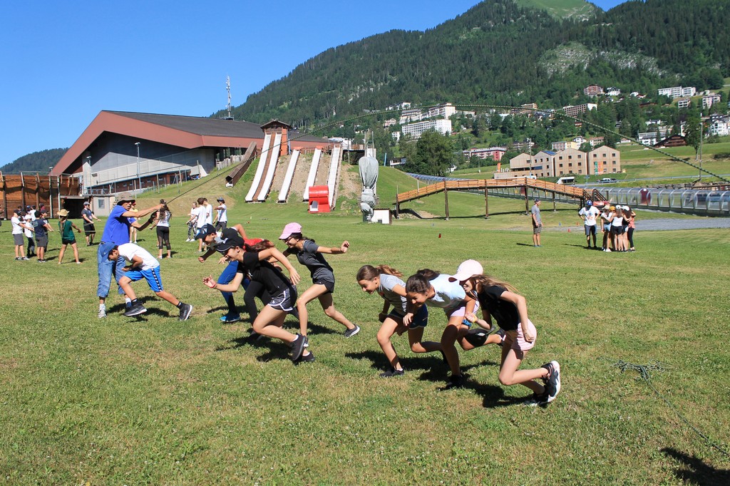 Village Camps International Summer Camp Leysin, Switzerland 2025-08-09 https://www.villagecamps.com/journals_admin/images/2197-2652-IMG_6034.jpg