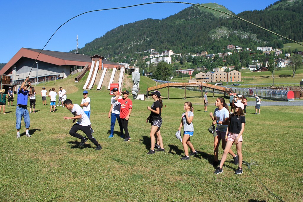 Village Camps International Summer Camp Leysin, Switzerland 2026-08-07 https://www.villagecamps.com/journals_admin/images/2197-2653-IMG_6030.jpg
