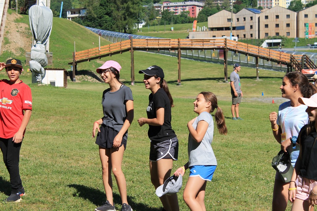 Village Camps International Summer Camp Leysin, Switzerland 2025-08-09 https://www.villagecamps.com/journals_admin/images/2197-2654-IMG_6032.jpg