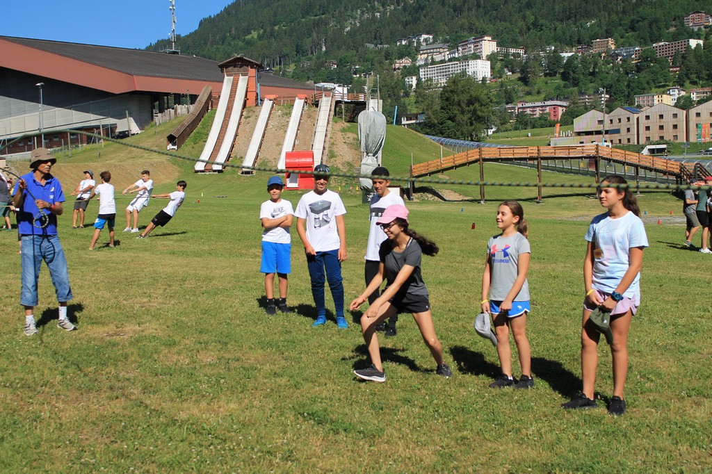Village Camps International Summer Camp Leysin, Switzerland 2025-08-09 https://www.villagecamps.com/journals_admin/images/2197-2656-IMG_6029.jpg