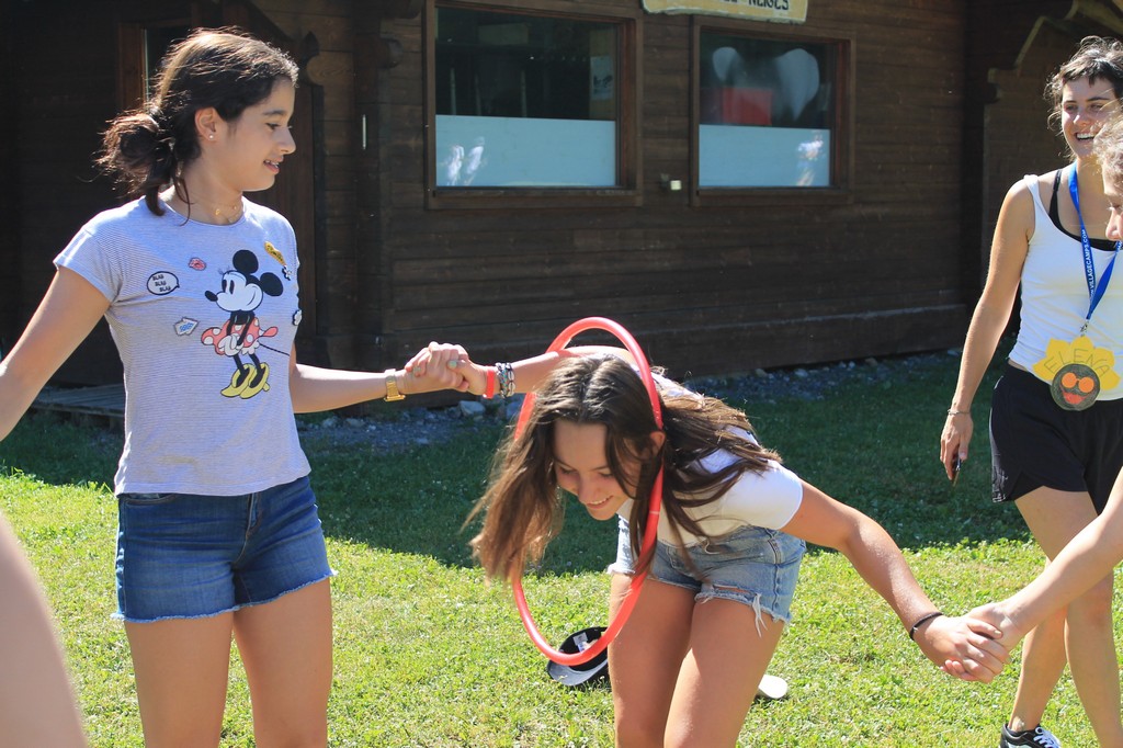 Village Camps International Summer Camp Leysin, Switzerland 2025-08-09 https://www.villagecamps.com/journals_admin/images/2197-2657-IMG_6104.jpg