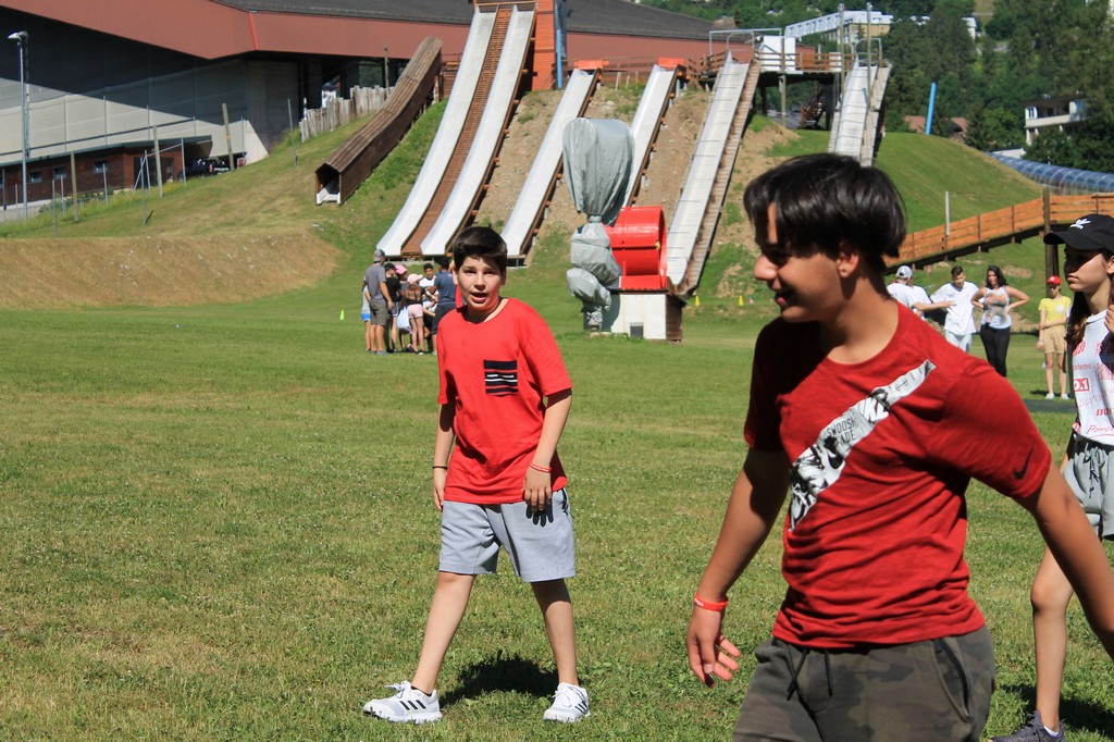 Village Camps International Summer Camp Leysin, Switzerland 2025-08-09 https://www.villagecamps.com/journals_admin/images/2197-2659-IMG_6094.jpg