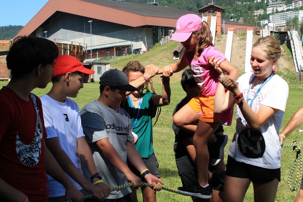Village Camps International Summer Camp Leysin, Switzerland 2025-08-09 https://www.villagecamps.com/journals_admin/images/2197-2660-IMG_6197.jpg