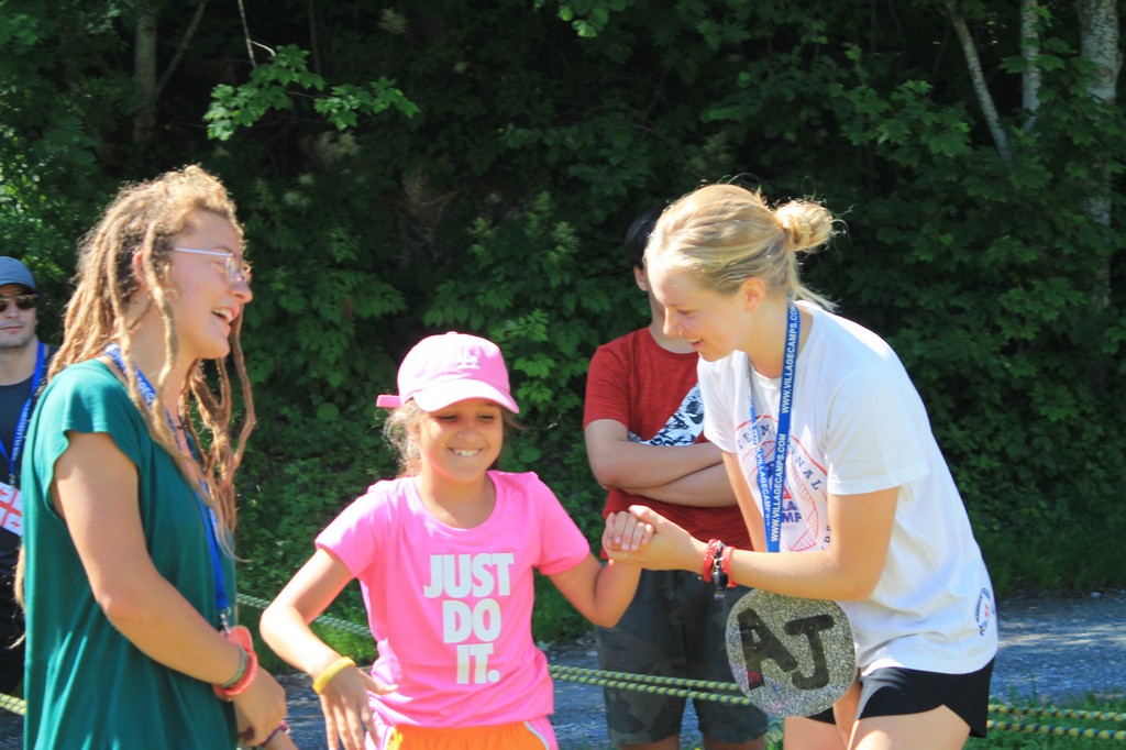 Village Camps International Summer Camp Leysin, Switzerland 2026-08-15 https://www.villagecamps.com/journals_admin/images/2197-2661-IMG_6191.jpg Village Camps International Summer Camp Leysin, Switzerland 2026-08-15 https://www.villagecamps.com/journals_admin/images/2197-2661-IMG_6191.jpg