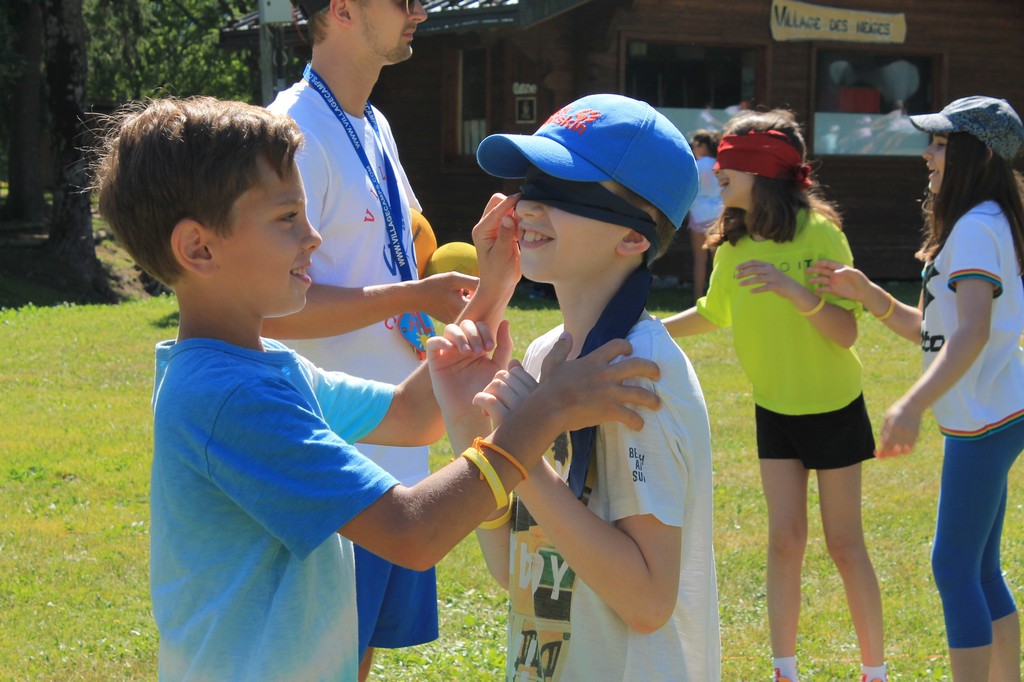Village Camps International Summer Camp Leysin, Switzerland 2025-08-09 https://www.villagecamps.com/journals_admin/images/2197-2661-IMG_6239.jpg