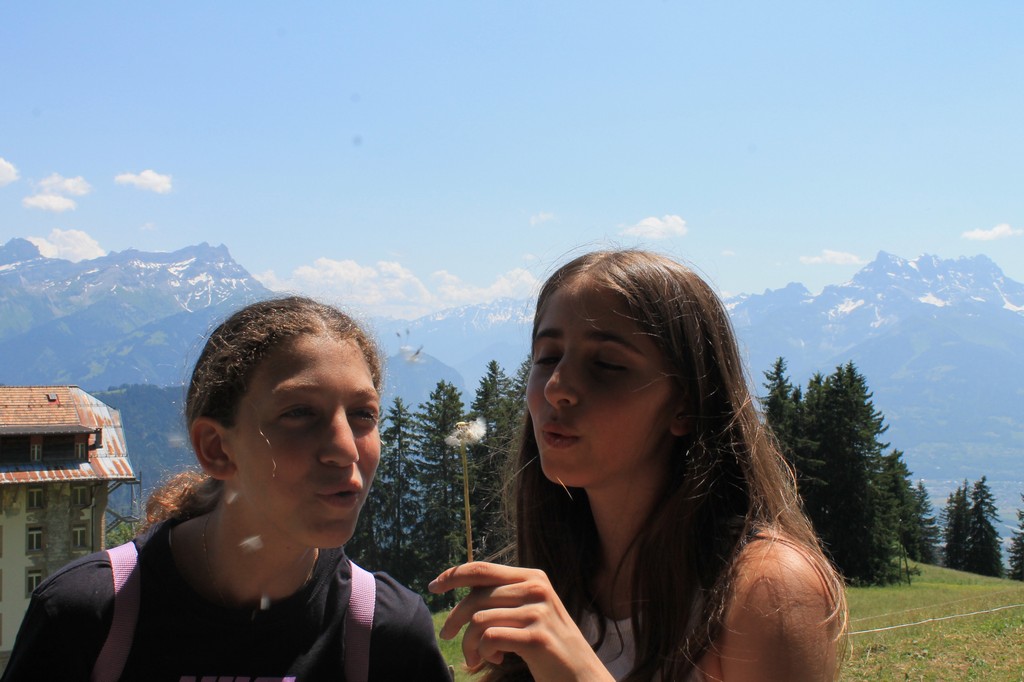 Village Camps International Summer Camp Leysin, Switzerland 2026-08-07 https://www.villagecamps.com/journals_admin/images/2197-2665-IMG_6390.jpg