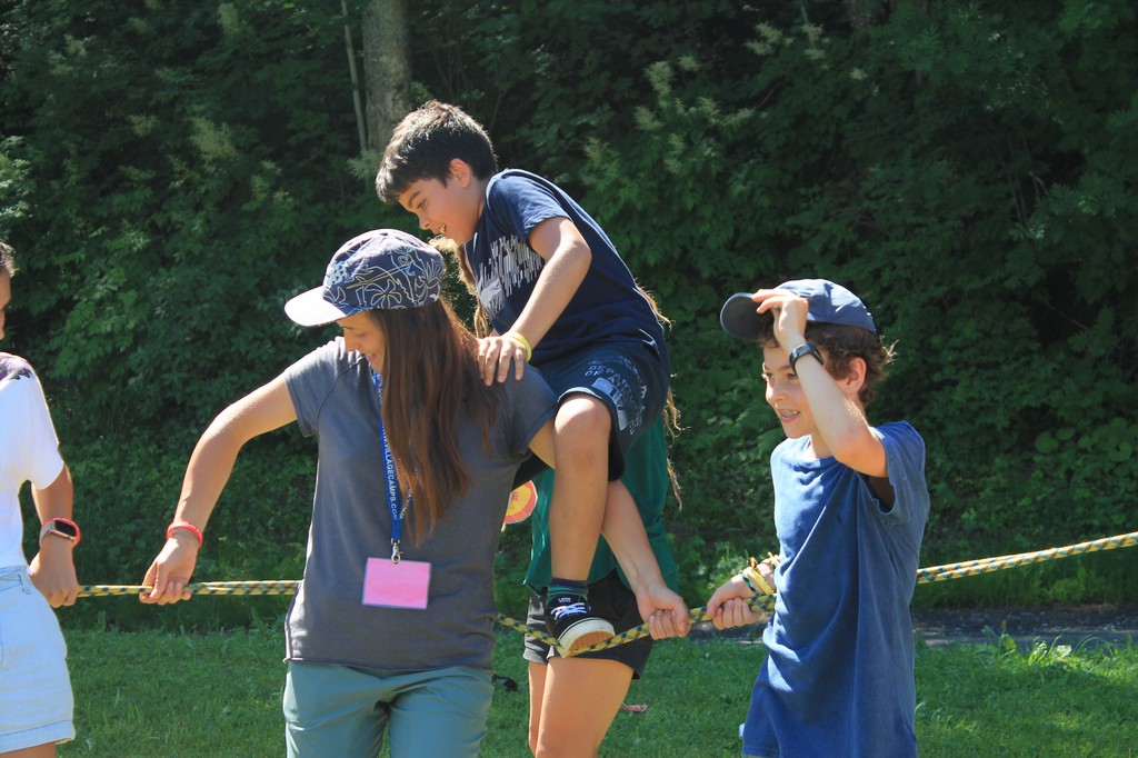 Village Camps International Summer Camp Leysin, Switzerland 2026-08-15 https://www.villagecamps.com/journals_admin/images/2197-2666-IMG_6270.jpg Village Camps International Summer Camp Leysin, Switzerland 2026-08-15 https://www.villagecamps.com/journals_admin/images/2197-2666-IMG_6270.jpg