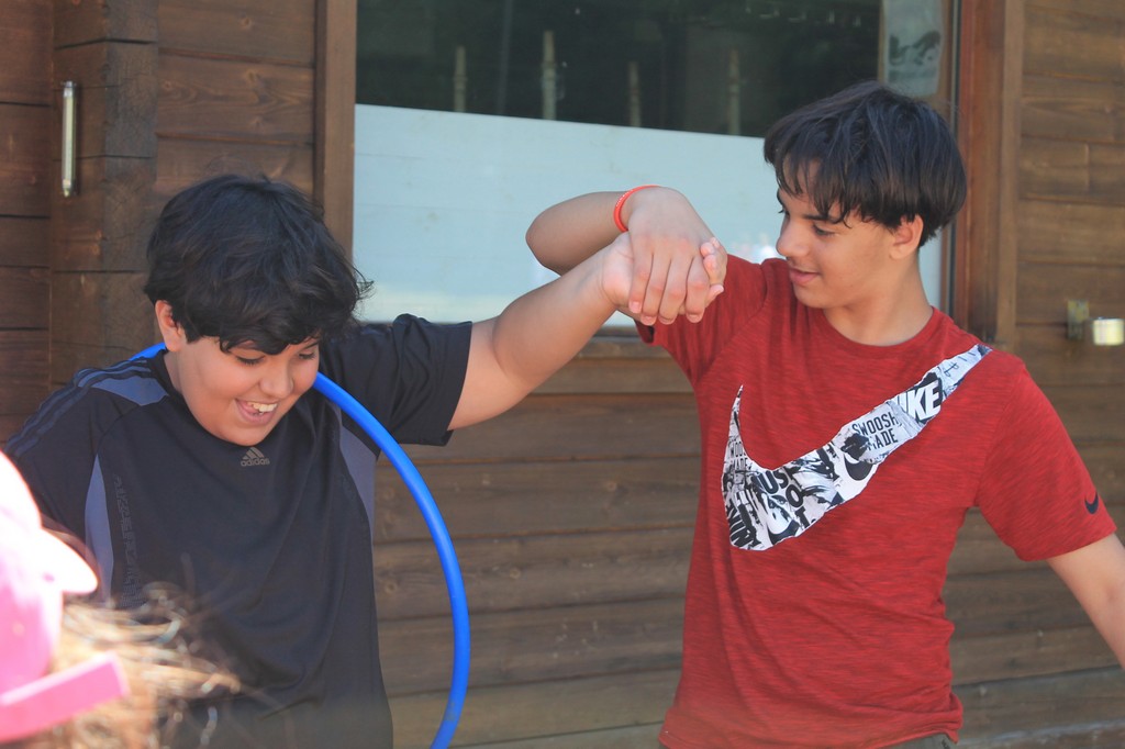 Village Camps International Summer Camp Leysin, Switzerland 2025-08-09 https://www.villagecamps.com/journals_admin/images/2197-2667-IMG_6337.jpg