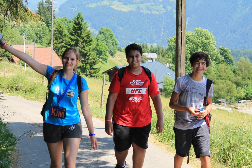 Village Camps International Summer Camp Leysin, Switzerland 2025-08-09 https://www.villagecamps.com/journals_admin/images/2197-2667-IMG_6392.jpg
