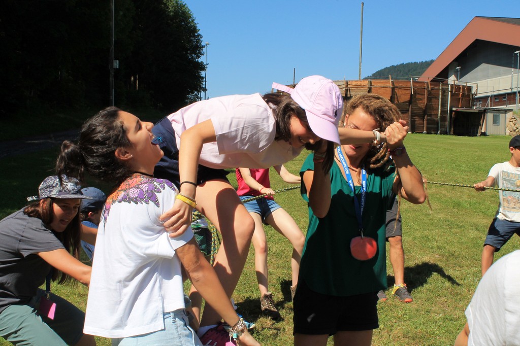 Village Camps International Summer Camp Leysin, Switzerland 2025-08-09 https://www.villagecamps.com/journals_admin/images/2197-2668-IMG_6253.jpg