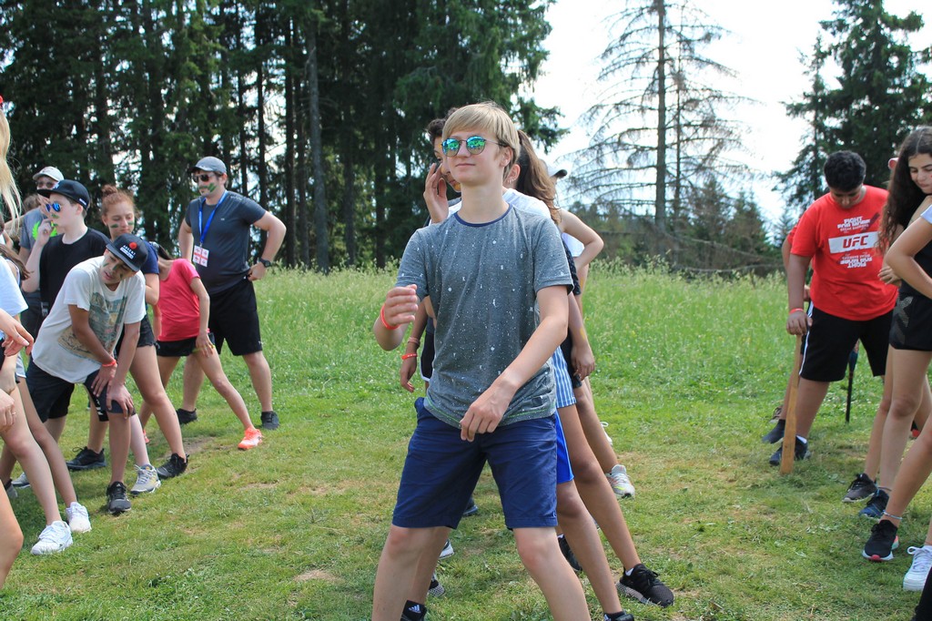 Village Camps International Summer Camp Leysin, Switzerland 2025-08-09 https://www.villagecamps.com/journals_admin/images/2197-2669-IMG_6409.jpg