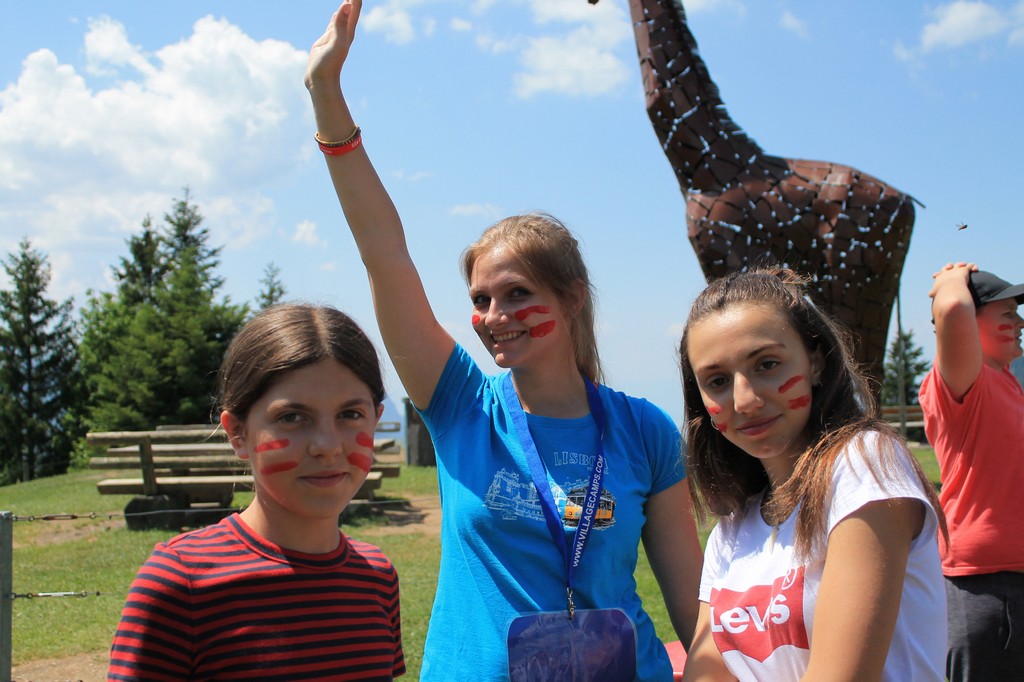 Village Camps International Summer Camp Leysin, Switzerland 2026-08-15 https://www.villagecamps.com/journals_admin/images/2197-2670-IMG_6402.jpg Village Camps International Summer Camp Leysin, Switzerland 2026-08-15 https://www.villagecamps.com/journals_admin/images/2197-2670-IMG_6402.jpg