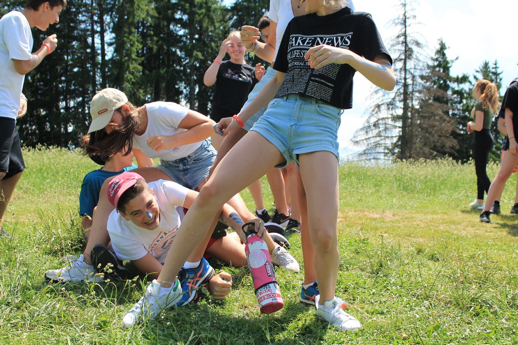 Village Camps International Summer Camp Leysin, Switzerland 2025-08-09 https://www.villagecamps.com/journals_admin/images/2197-2672-IMG_6420.jpg