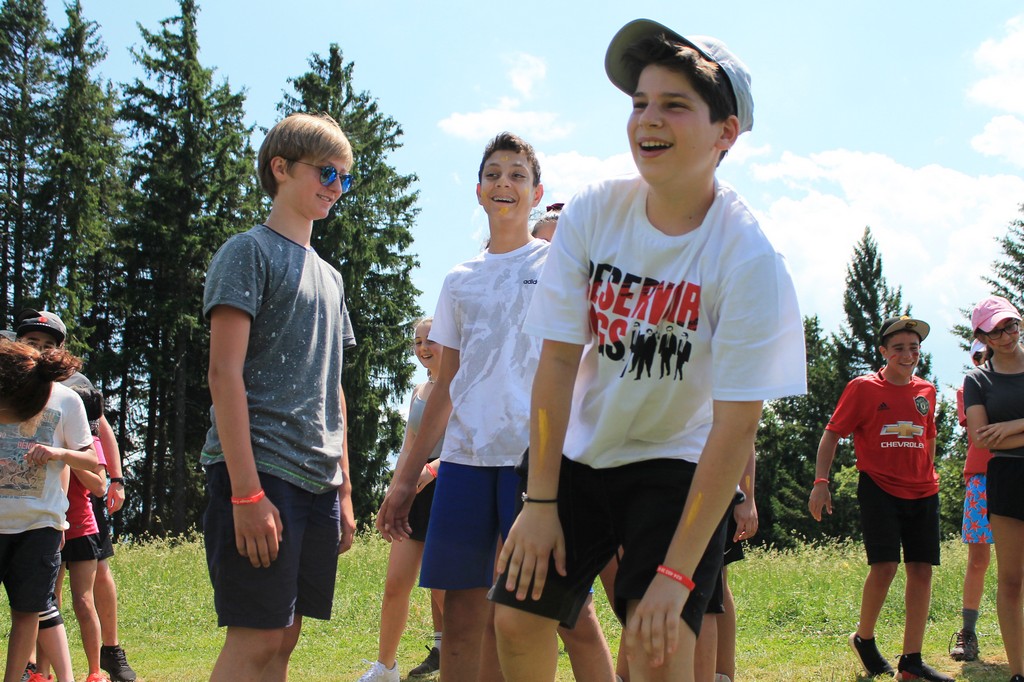 Village Camps International Summer Camp Leysin, Switzerland 2025-08-09 https://www.villagecamps.com/journals_admin/images/2197-2673-IMG_6436.jpg