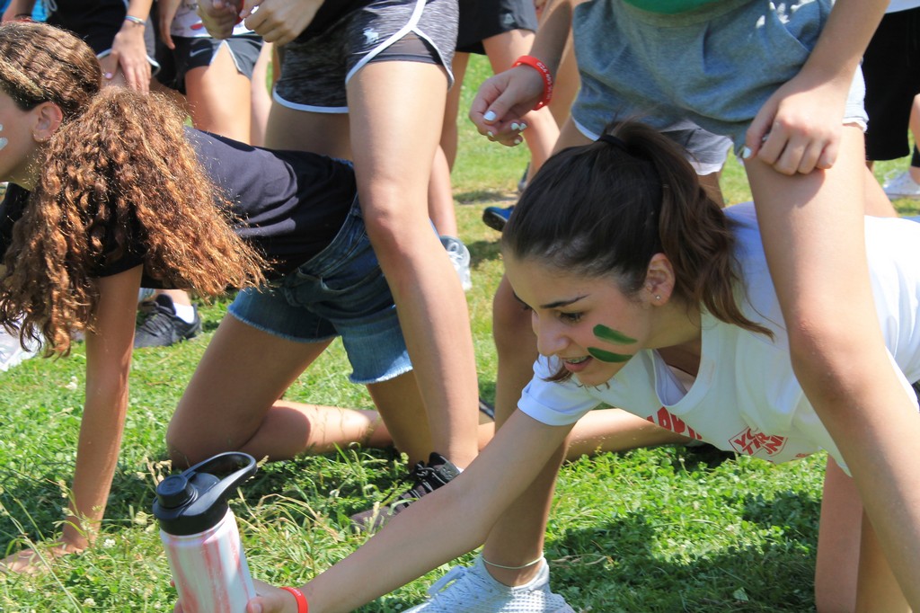Village Camps International Summer Camp Leysin, Switzerland 2025-08-09 https://www.villagecamps.com/journals_admin/images/2197-2673-IMG_6441.jpg