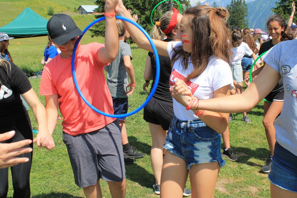 Village Camps International Summer Camp Leysin, Switzerland 2025-08-09 https://www.villagecamps.com/journals_admin/images/2197-2673-IMG_6451.jpg