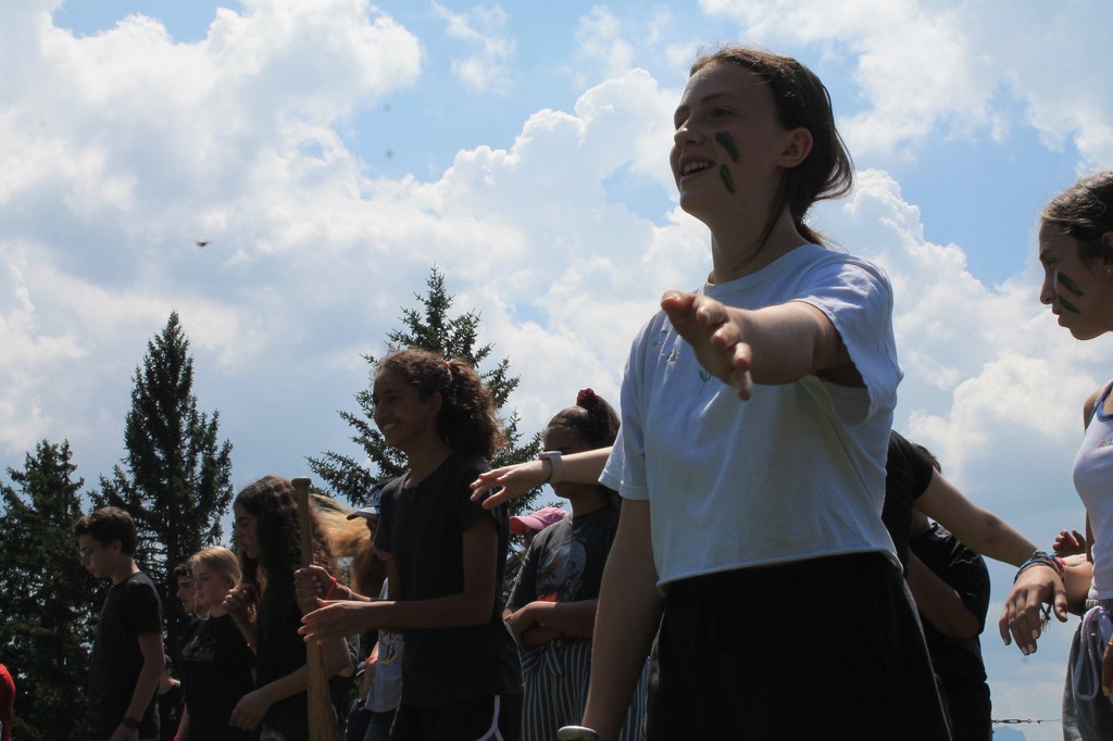 Village Camps International Summer Camp Leysin, Switzerland 2026-08-15 https://www.villagecamps.com/journals_admin/images/2197-2673-IMG_6468.jpg