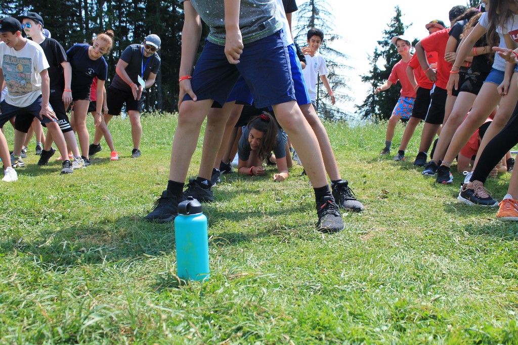 Village Camps International Summer Camp Leysin, Switzerland 2025-08-09 https://www.villagecamps.com/journals_admin/images/2197-2674-IMG_6413.jpg Village Camps International Summer Camp Leysin, Switzerland 2025-08-09 https://www.villagecamps.com/journals_admin/images/2197-2674-IMG_6413.jpg