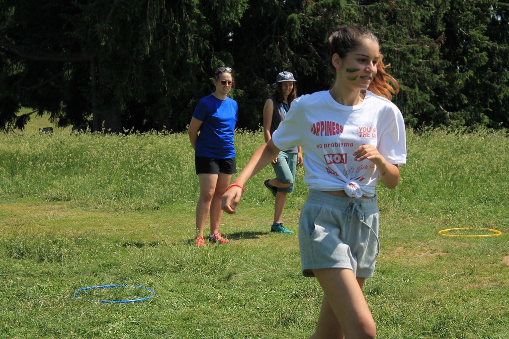 Village Camps International Summer Camp Leysin, Switzerland 2025-08-09 https://www.villagecamps.com/journals_admin/images/2197-2675-IMG_6482.jpg