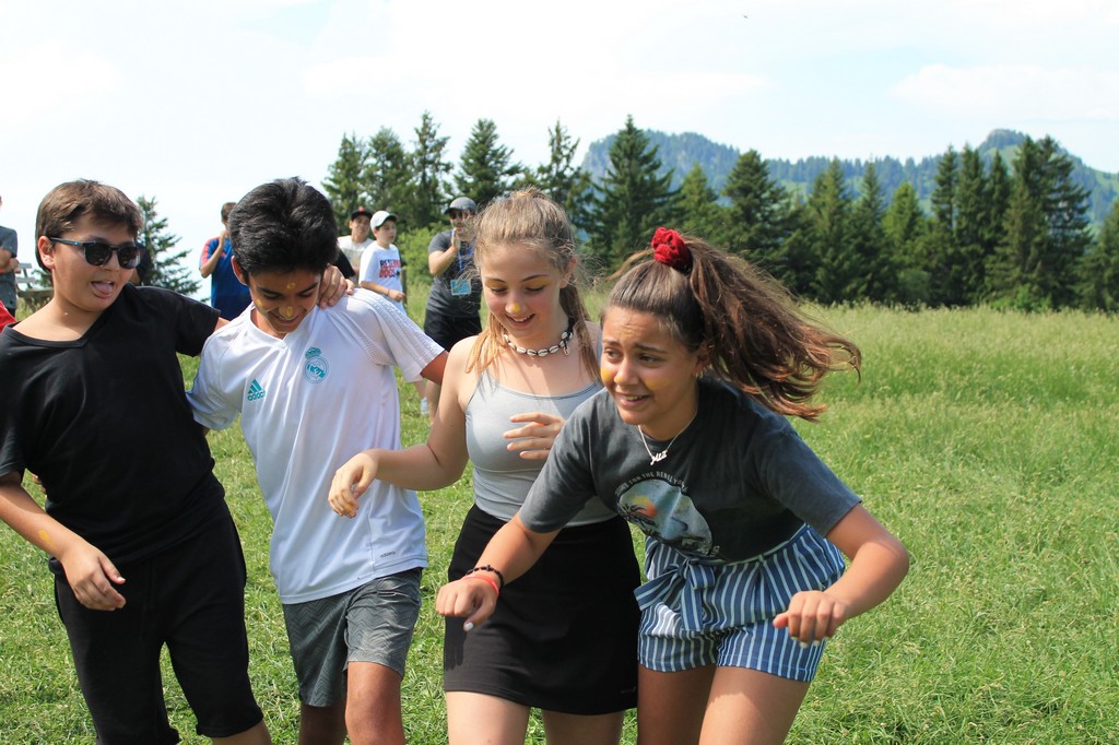 Village Camps International Summer Camp Leysin, Switzerland 2025-08-09 https://www.villagecamps.com/journals_admin/images/2197-2677-IMG_6517.jpg