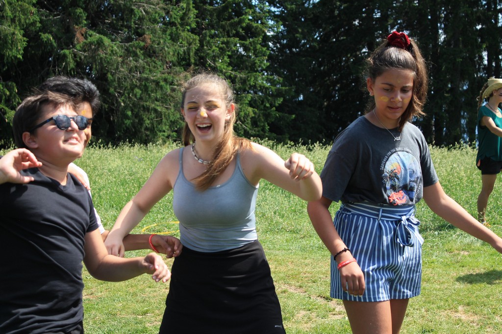 Village Camps International Summer Camp Leysin, Switzerland 2026-08-15 https://www.villagecamps.com/journals_admin/images/2197-2678-IMG_6528.jpg Village Camps International Summer Camp Leysin, Switzerland 2026-08-15 https://www.villagecamps.com/journals_admin/images/2197-2678-IMG_6528.jpg